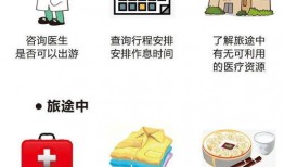 娱乐吃瓜酱888,揭秘娱乐圈那些不为人知的幕后故事