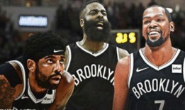 欧文直播爆料视频大全下载,揭秘幕后故事与精彩瞬间