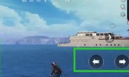 和平精英新模式最新爆料,全新模式震撼来袭，战火再燃！