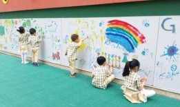 沧州幼儿园爆料事件最新,揭开儿童安全与教育监管的隐忧